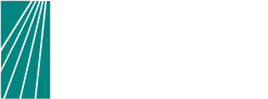 Infinitec